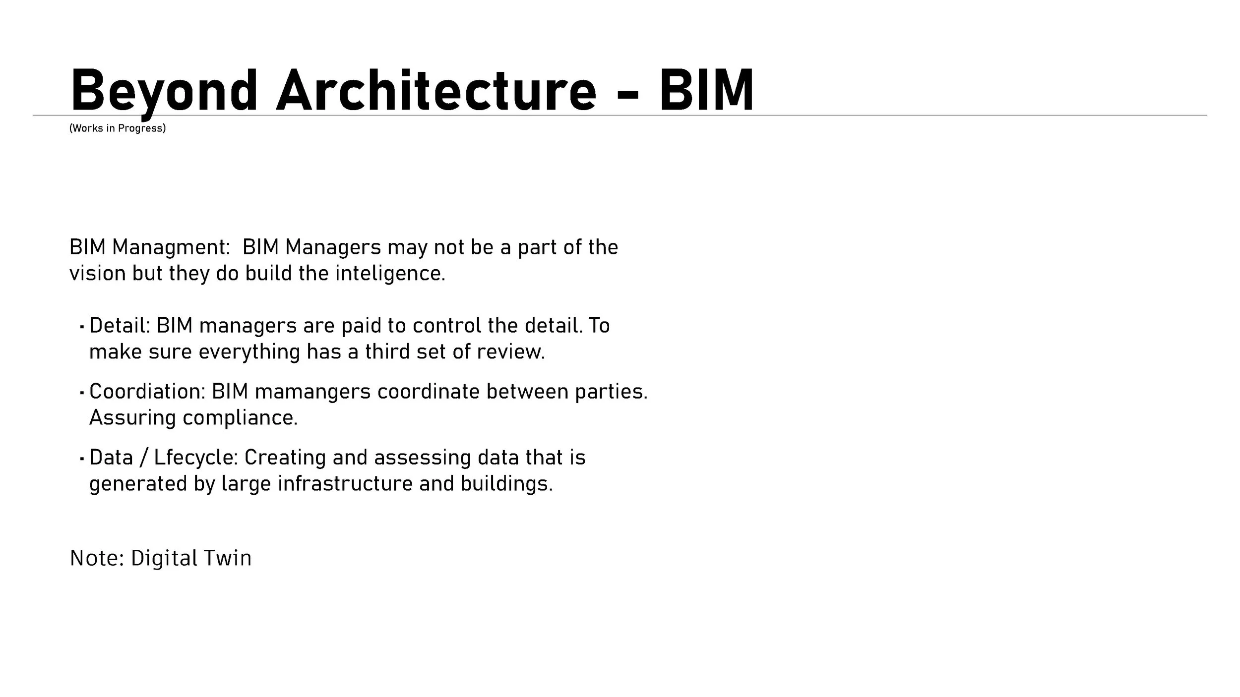 L11 - Beyond Architecture_Page_09.jpg