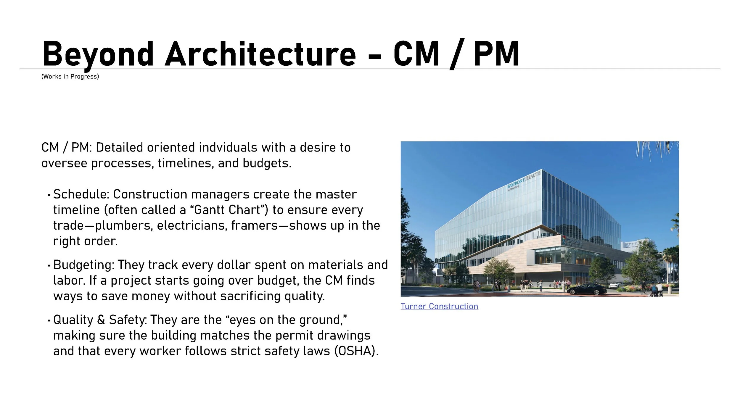 L11 - Beyond Architecture_Page_10.jpg