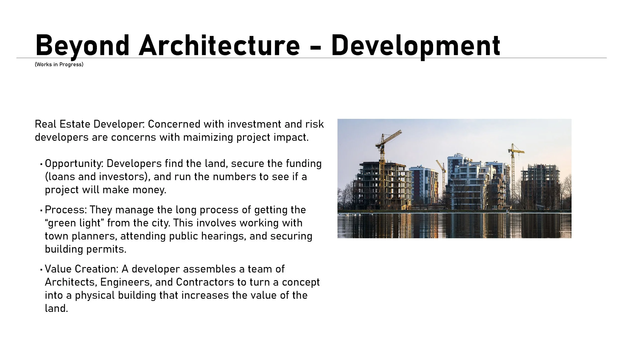 L11 - Beyond Architecture_Page_12.jpg