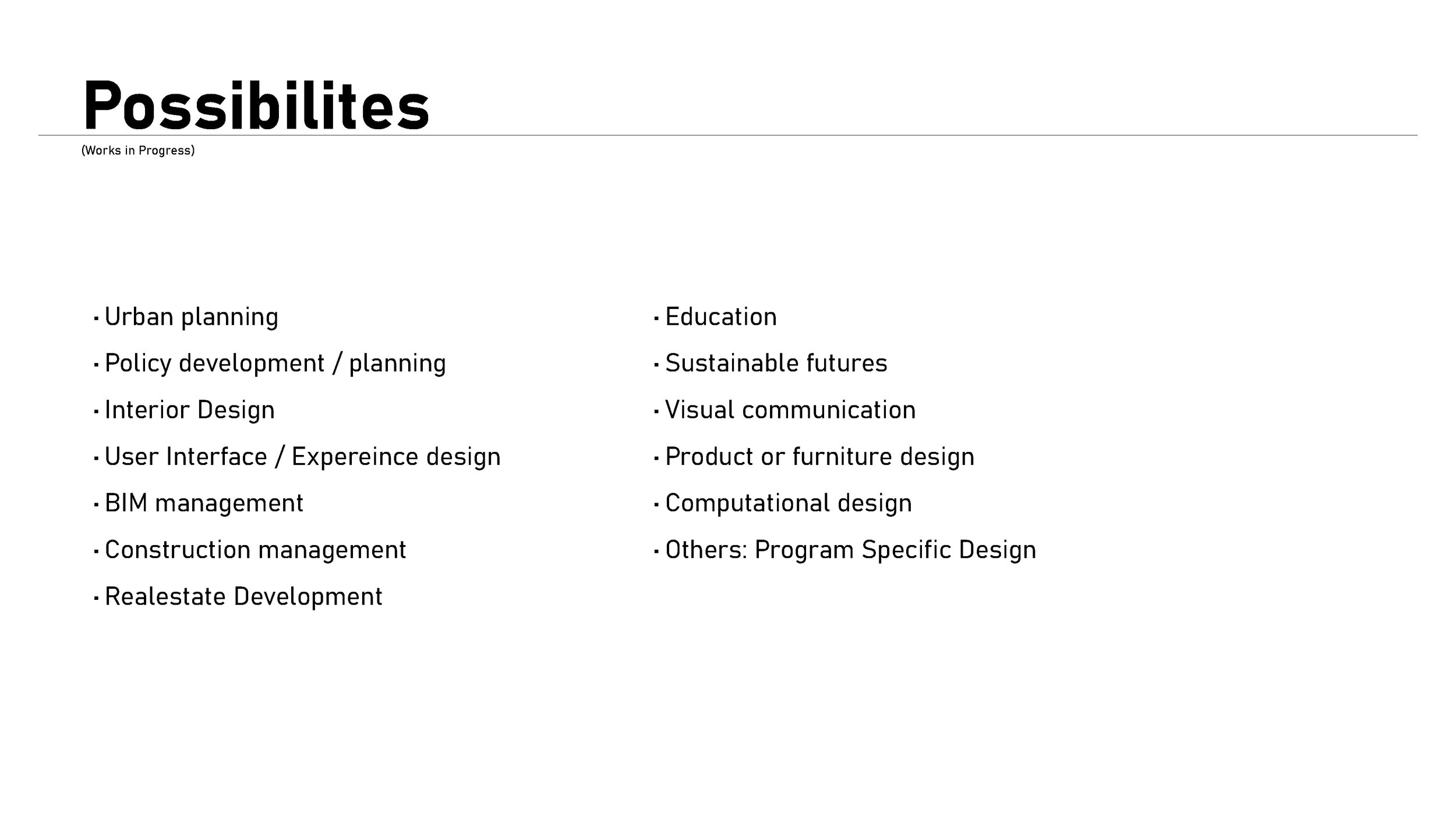 L11 - Beyond Architecture_Page_13.jpg