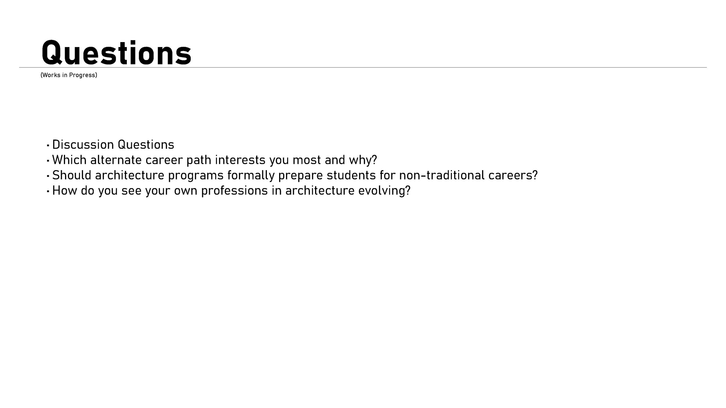 L11 - Beyond Architecture_Page_14.jpg