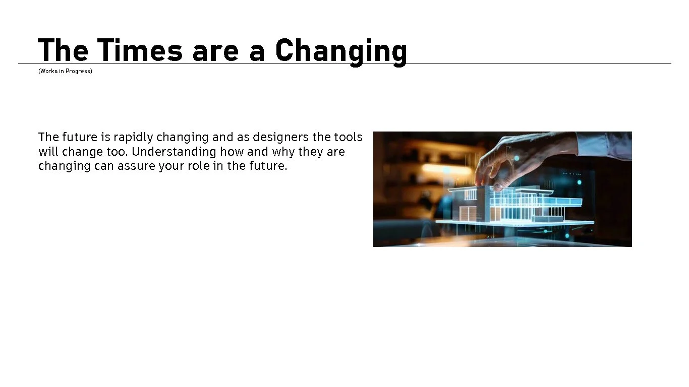 L12 - Tools of Tomorrow_Page_02.jpg