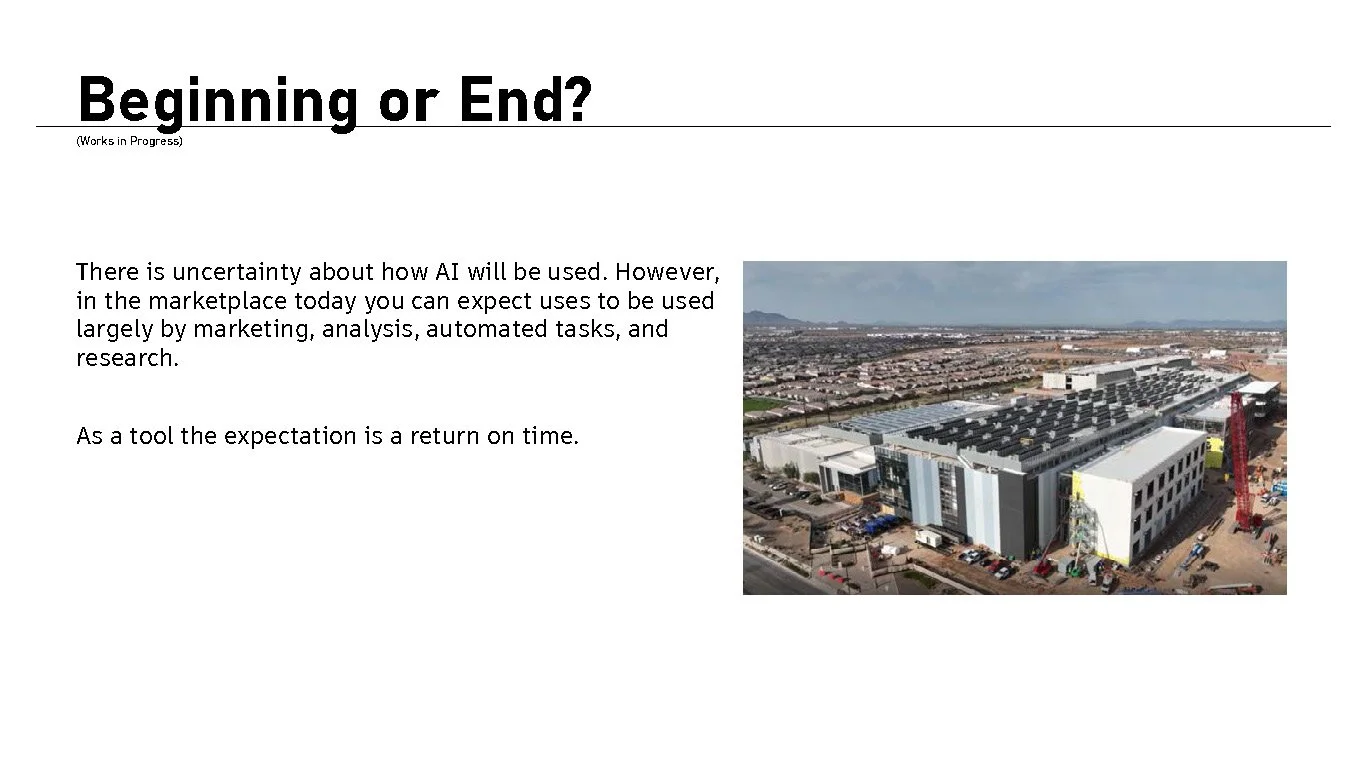 L12 - Tools of Tomorrow_Page_04.jpg