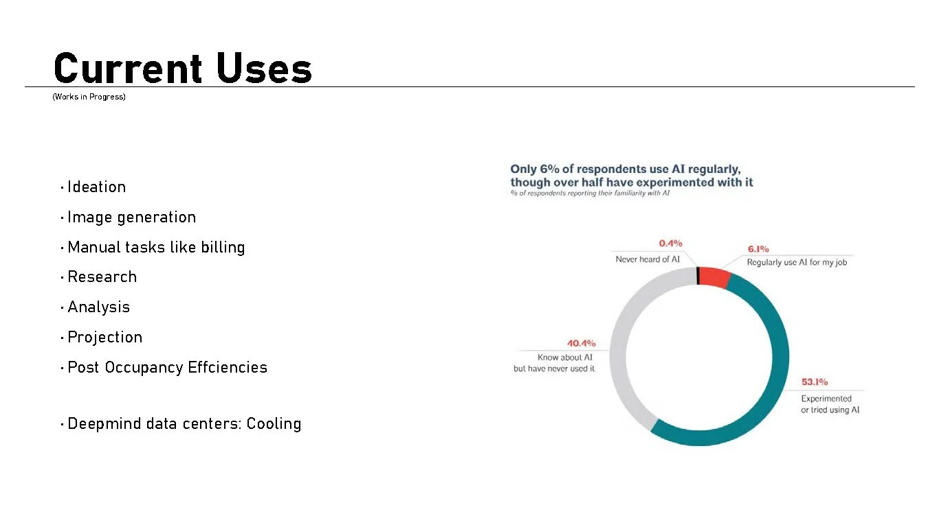 L12 - Tools of Tomorrow_Page_05.jpg