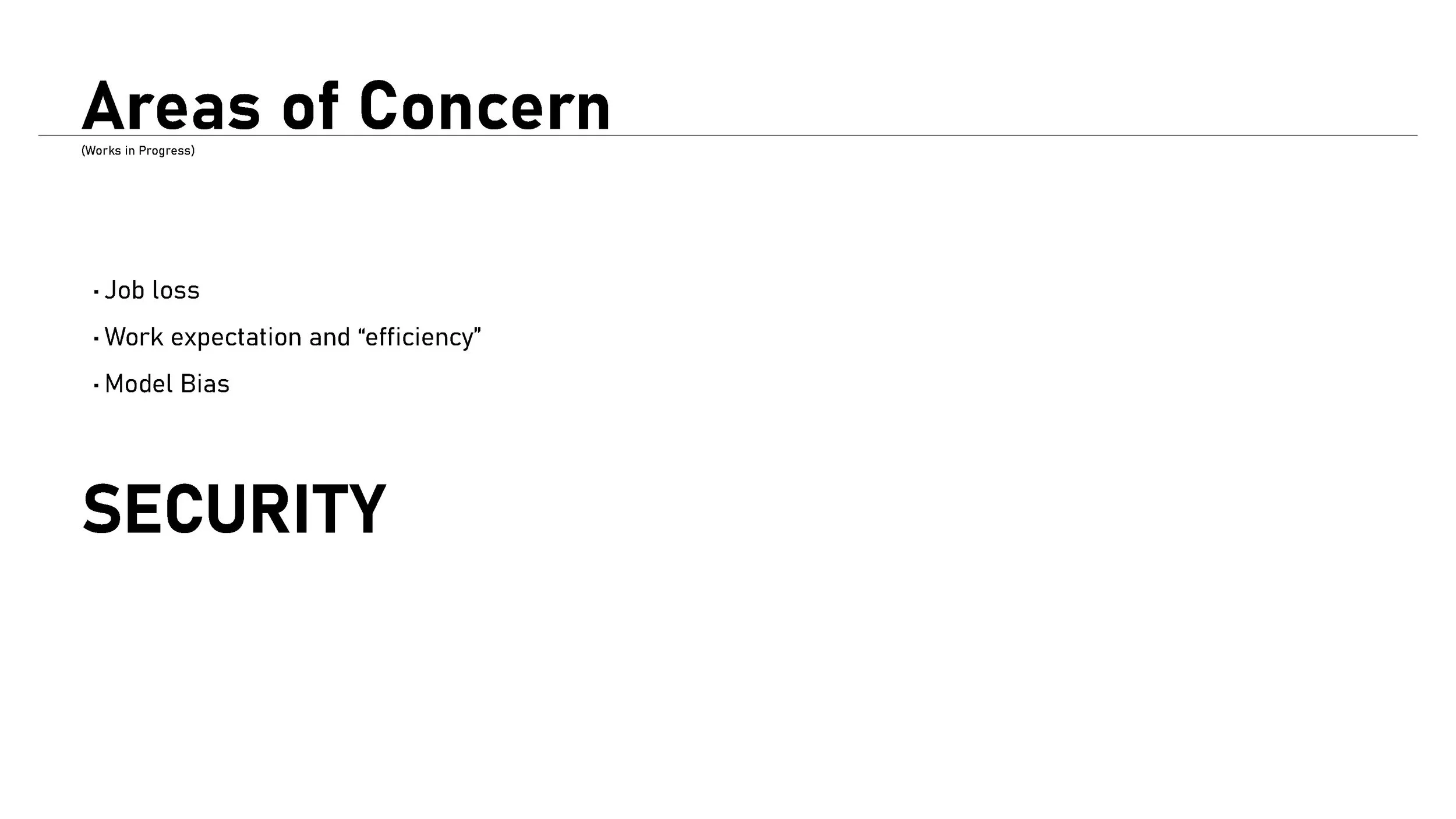 L12 - Tools of Tomorrow_Page_06.jpg