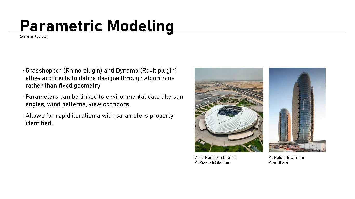 L12 - Tools of Tomorrow_Page_08.jpg