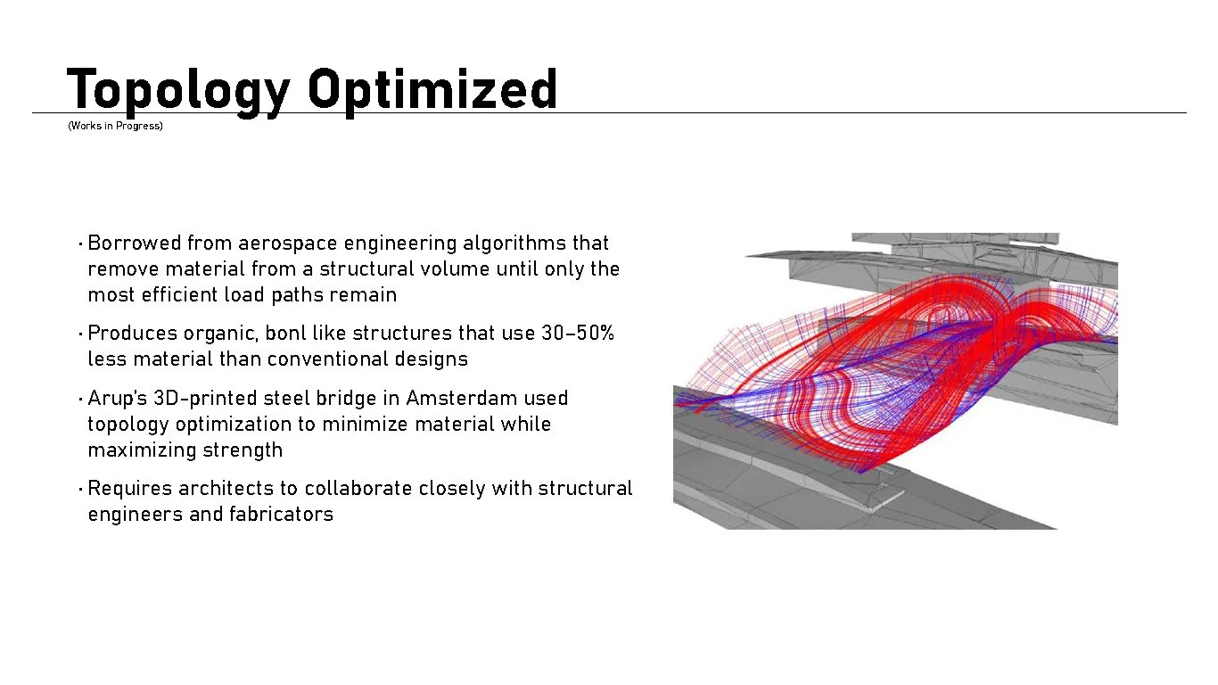 L12 - Tools of Tomorrow_Page_09.jpg
