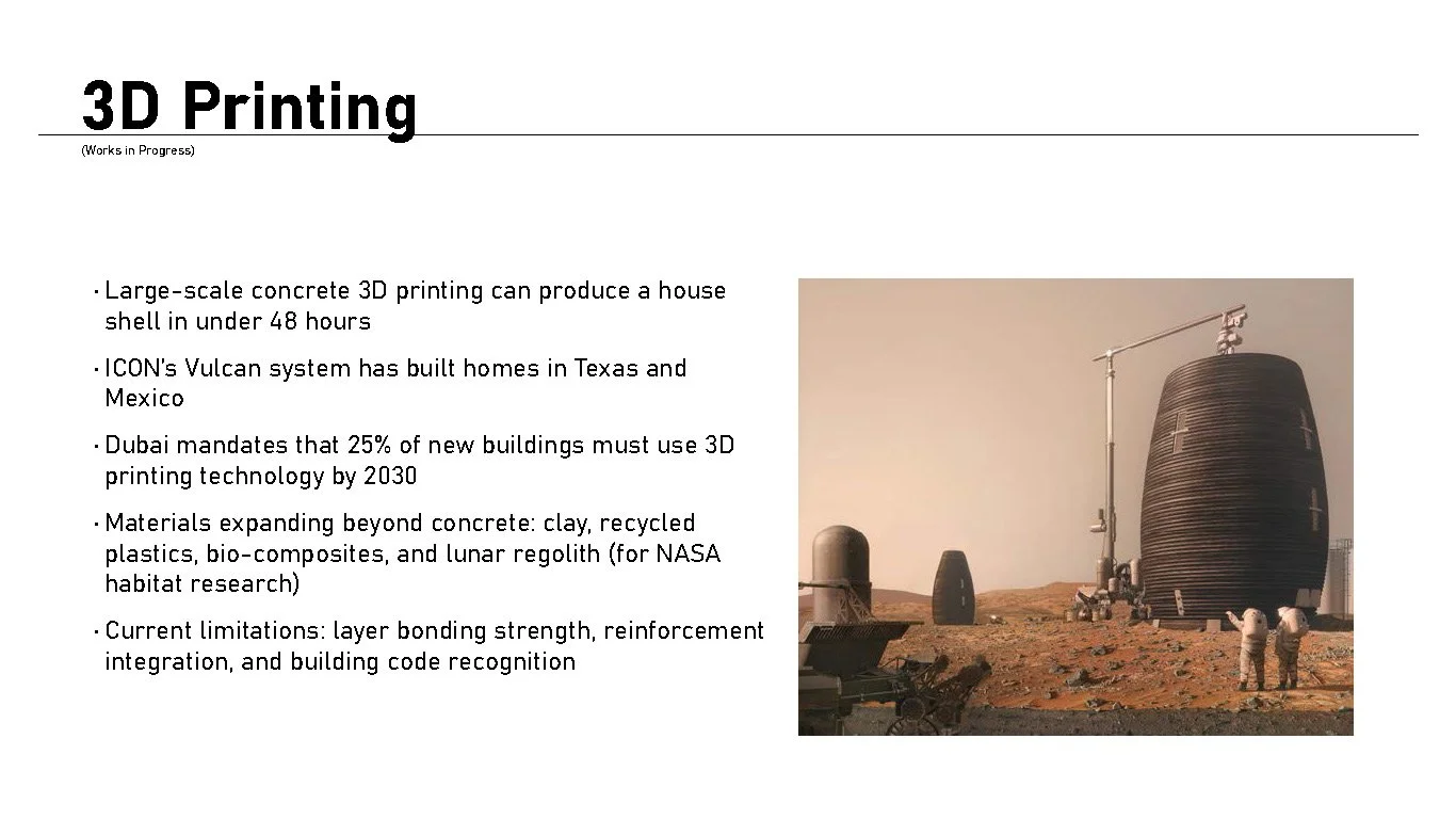 L12 - Tools of Tomorrow_Page_11.jpg