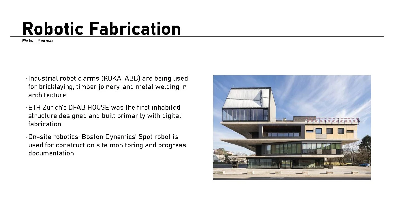 L12 - Tools of Tomorrow_Page_12.jpg