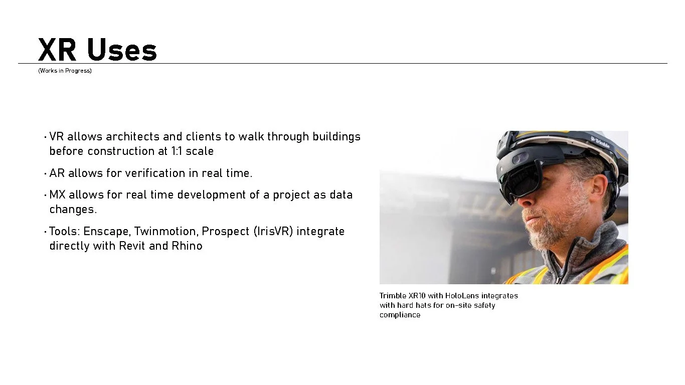 L12 - Tools of Tomorrow_Page_14.jpg