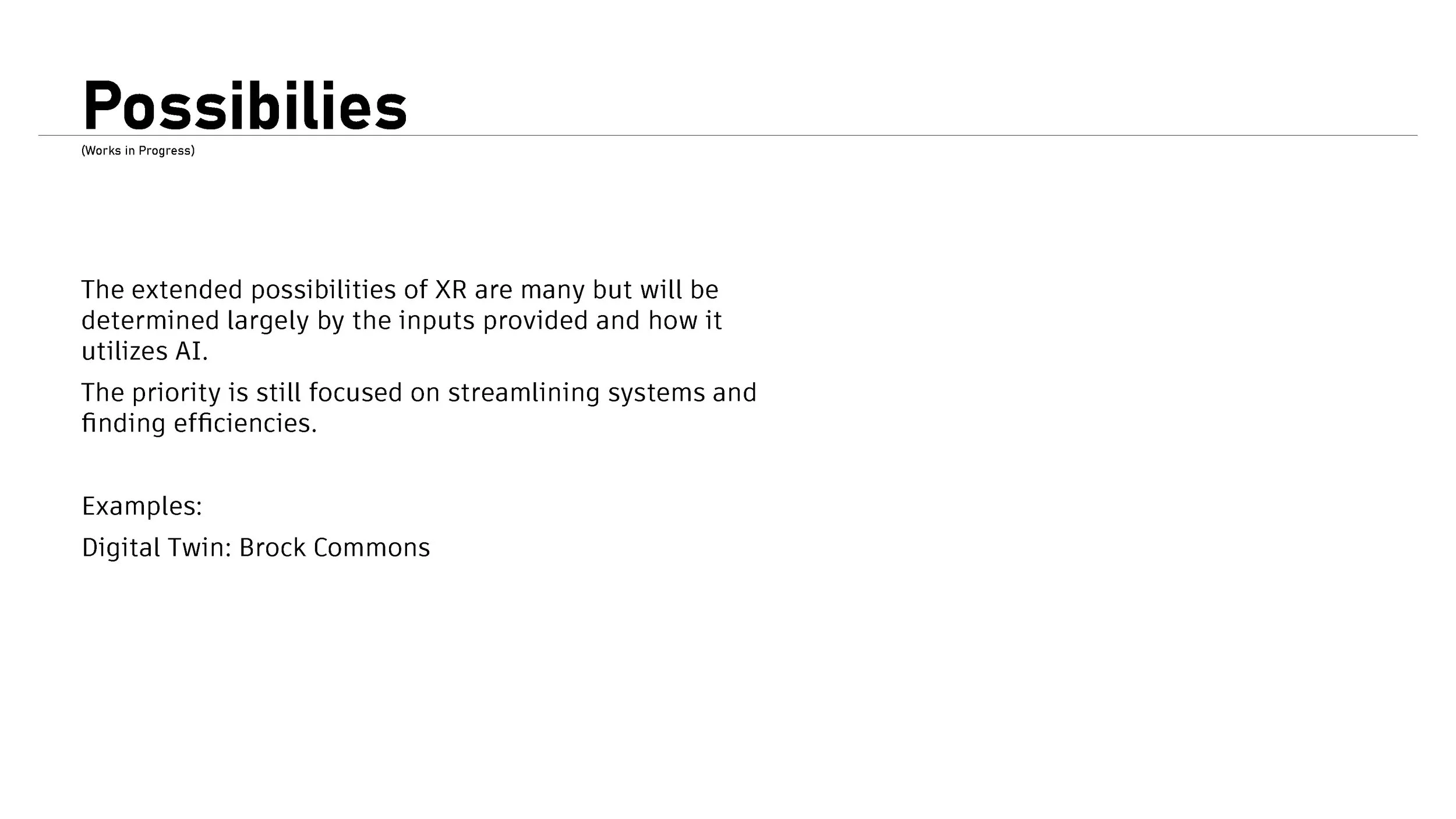 L12 - Tools of Tomorrow_Page_15.jpg