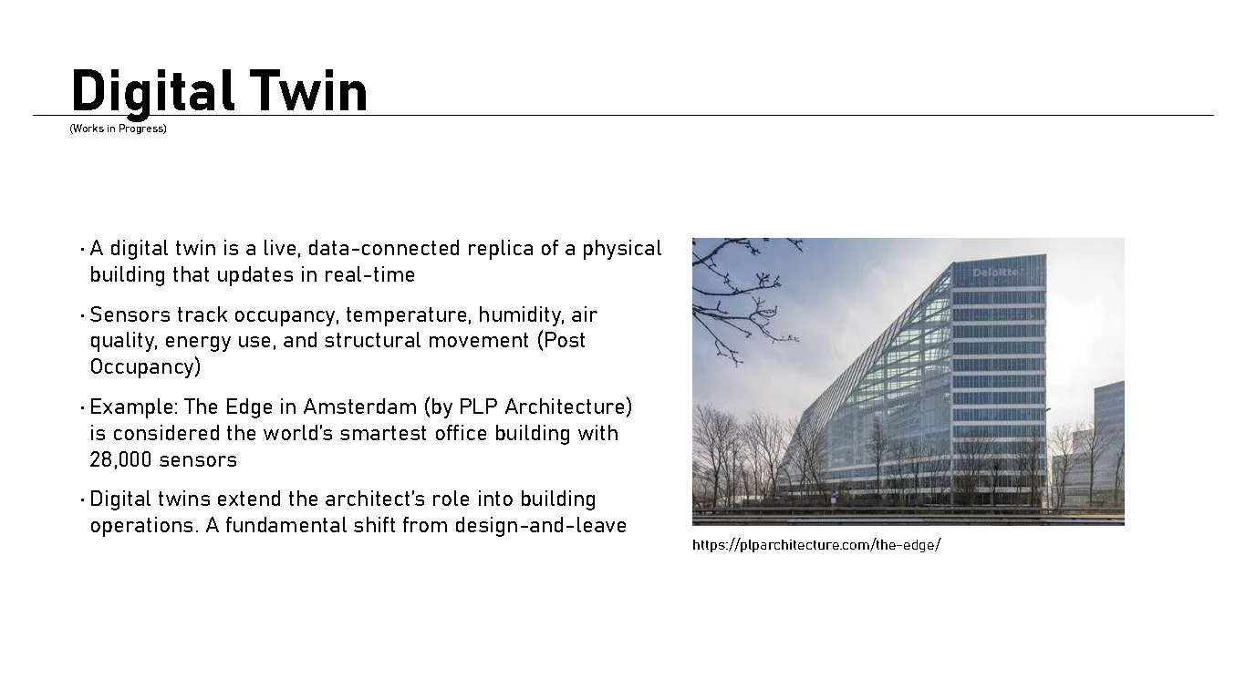 L12 - Tools of Tomorrow_Page_17.jpg