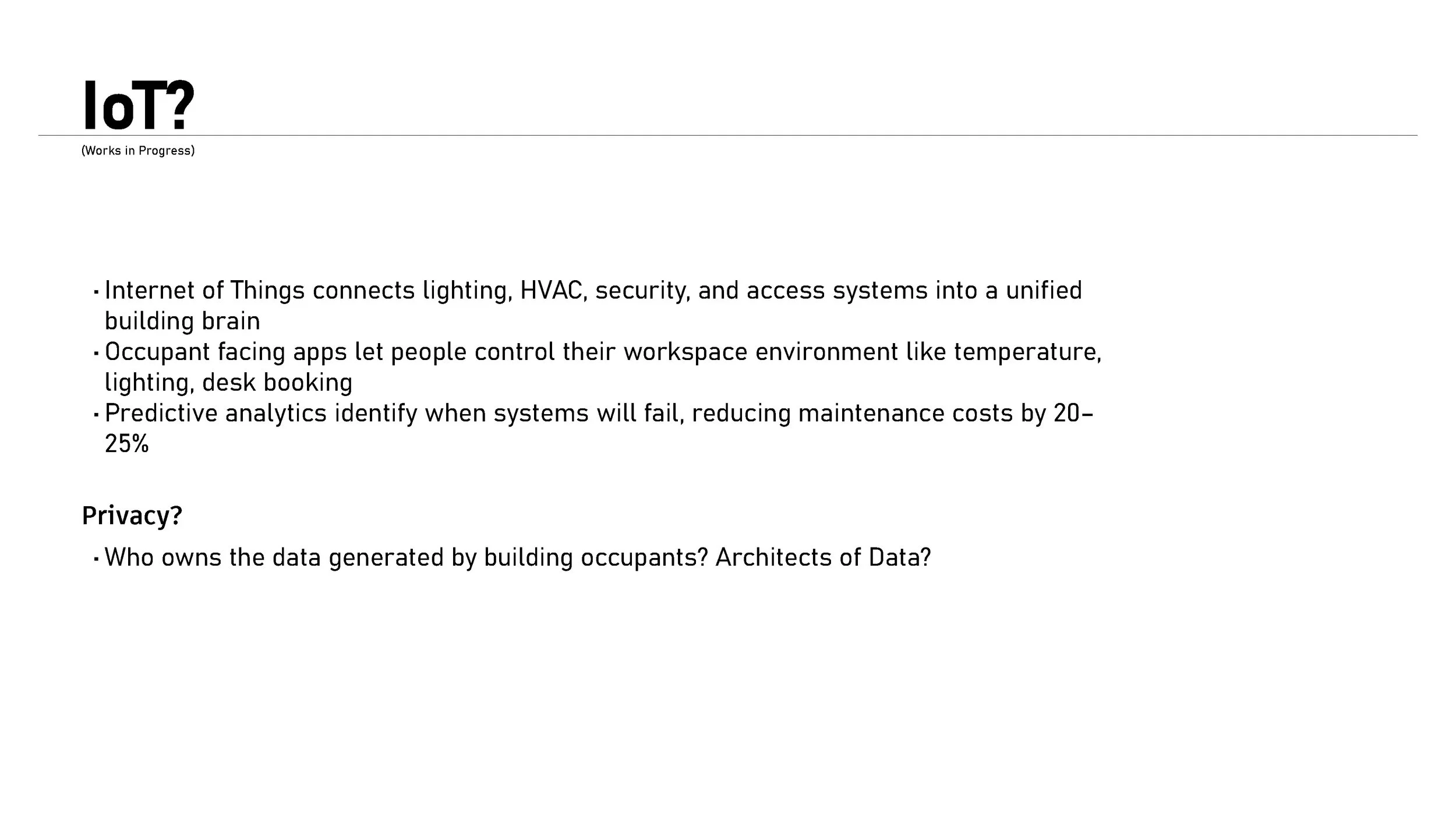 L12 - Tools of Tomorrow_Page_18.jpg