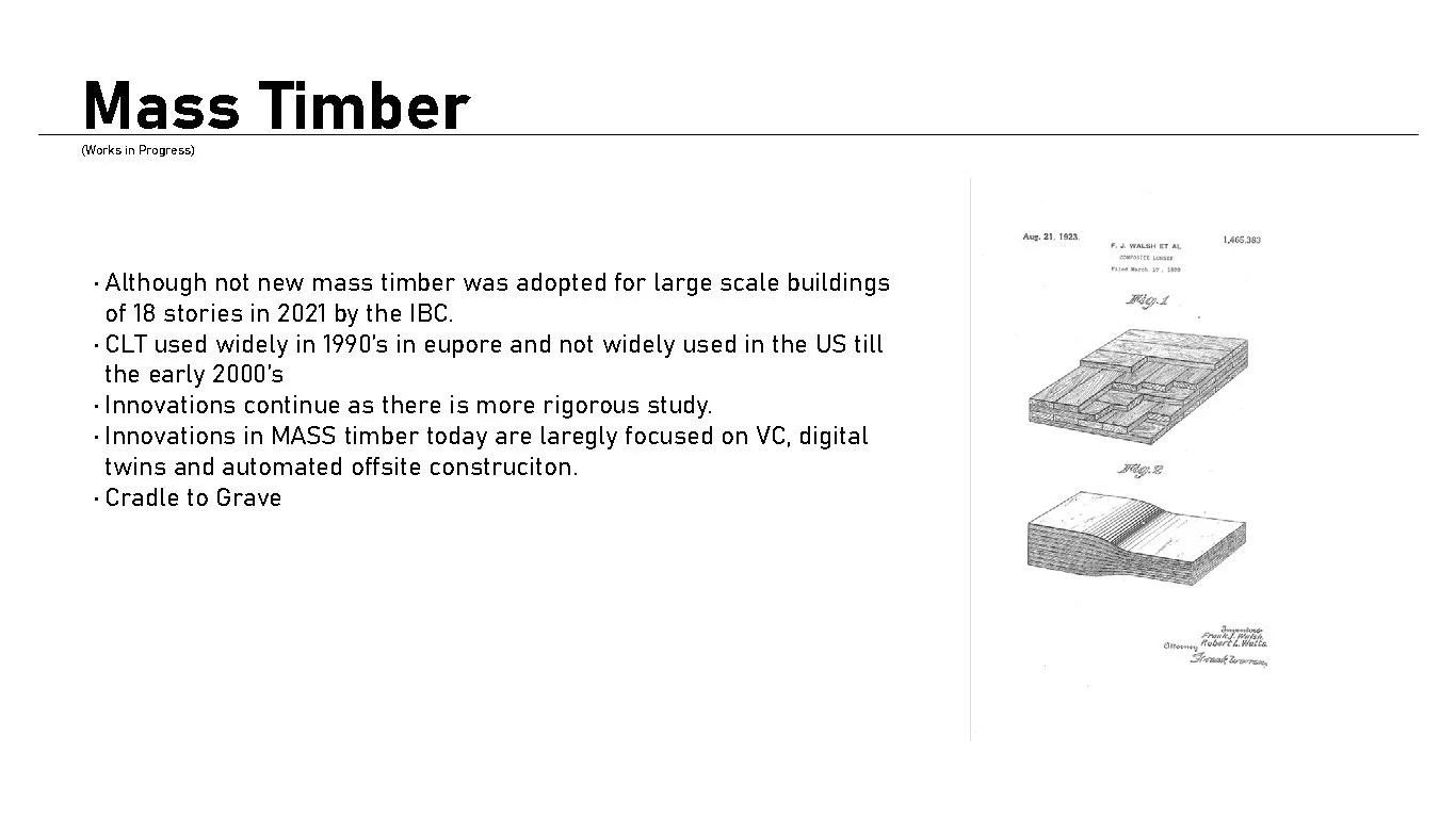 L12 - Tools of Tomorrow_Page_20.jpg