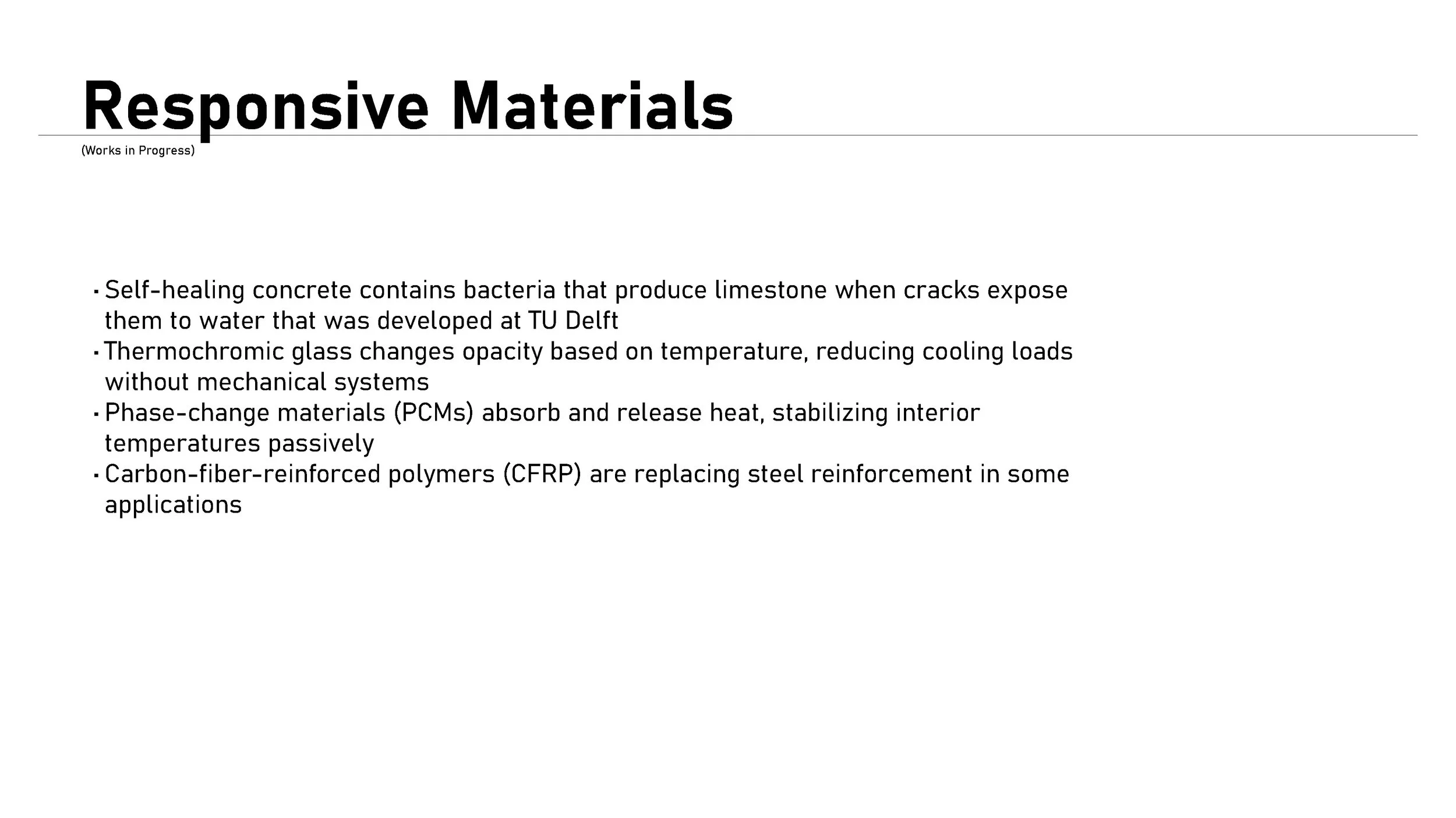 L12 - Tools of Tomorrow_Page_21.jpg