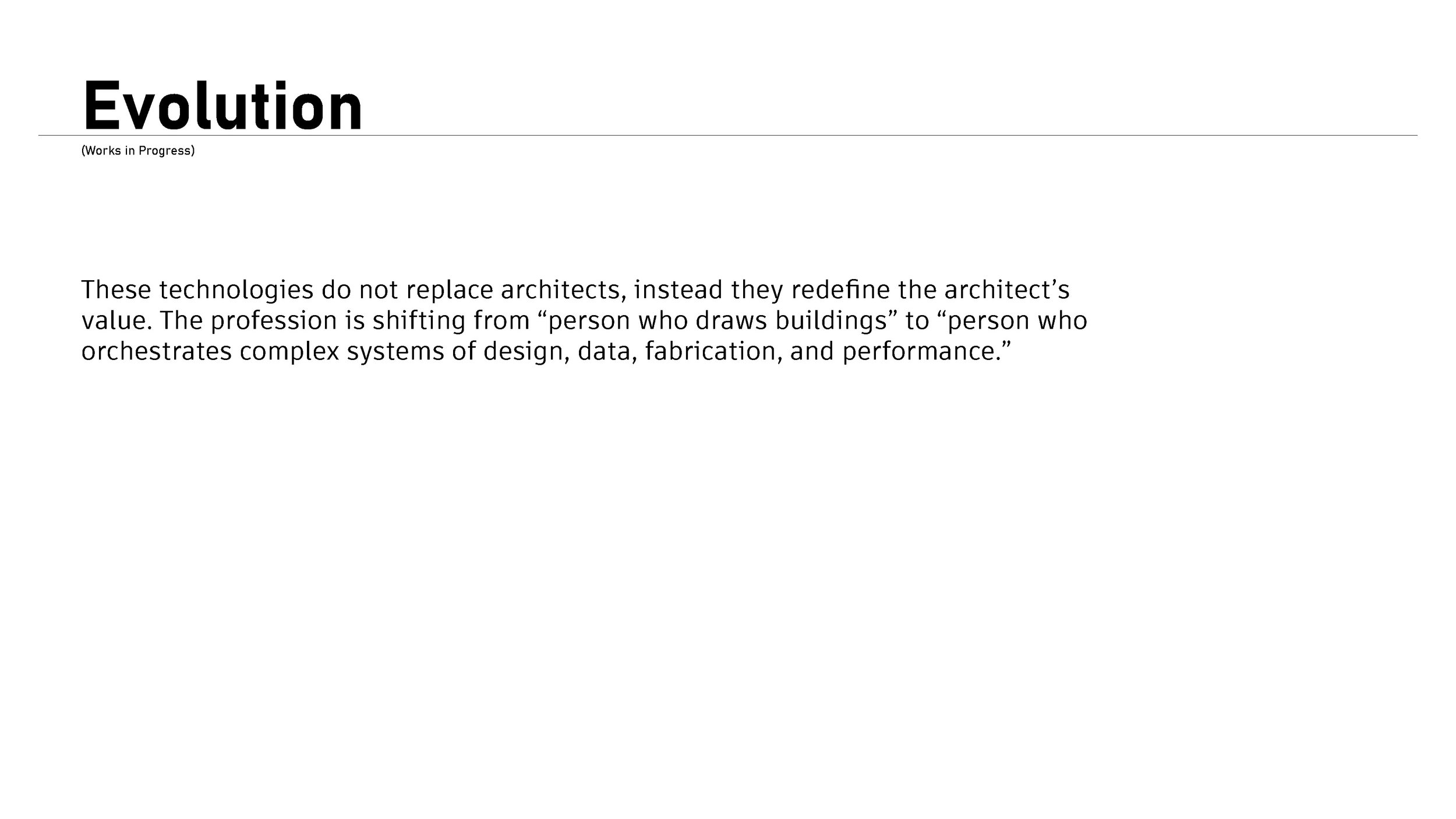 L12 - Tools of Tomorrow_Page_22.jpg