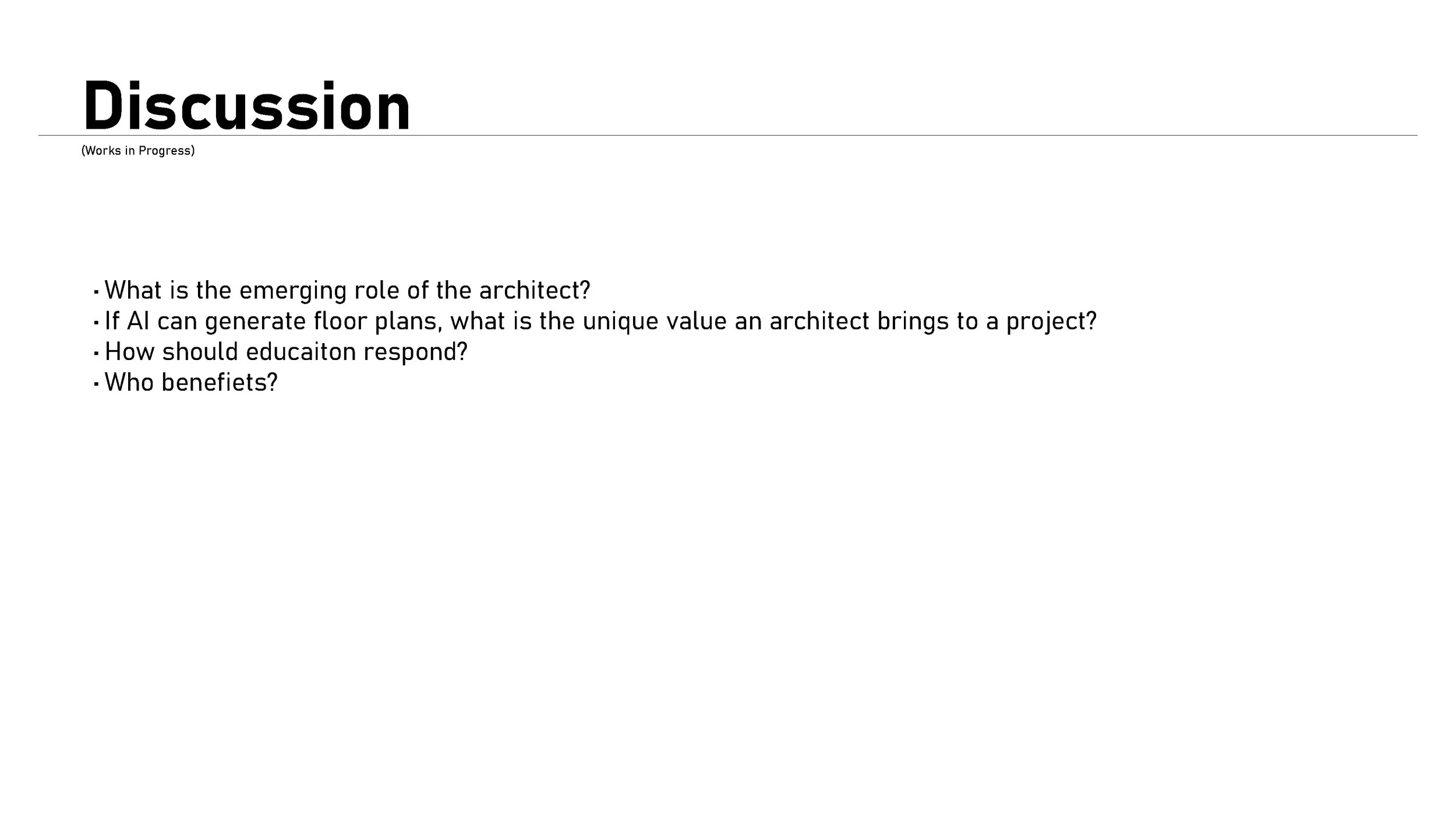 L12 - Tools of Tomorrow_Page_23.jpg