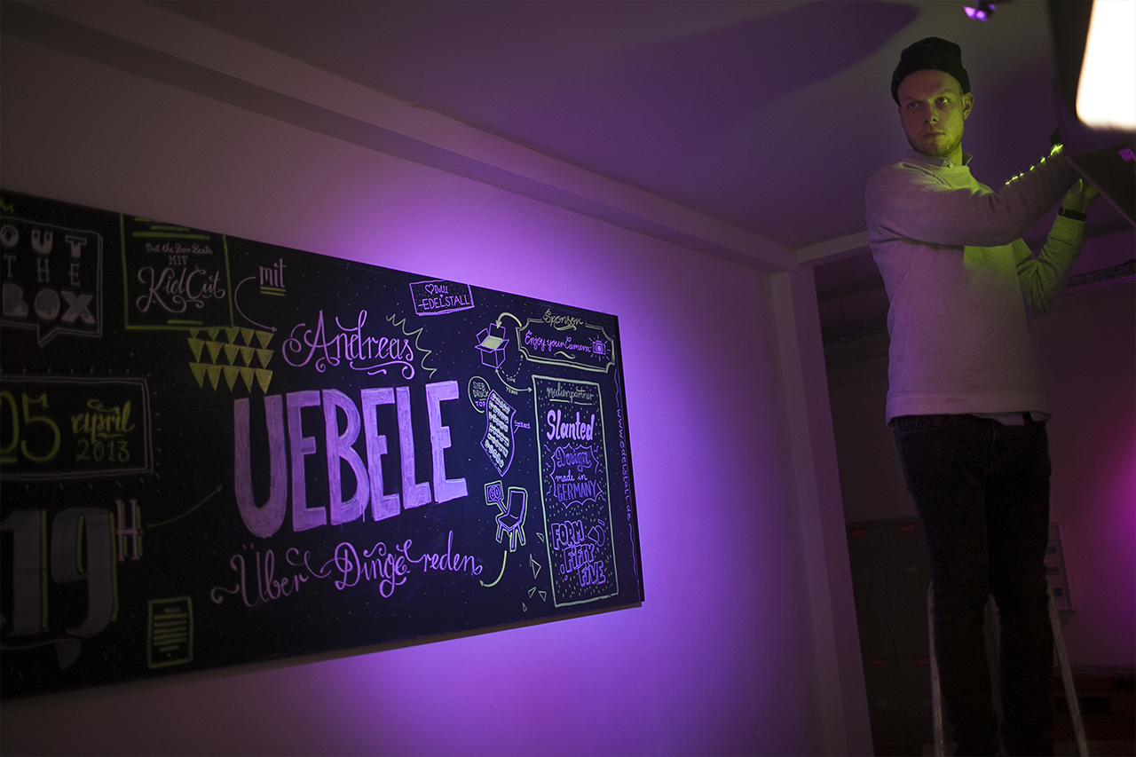 OTB_Uebele_02.jpg