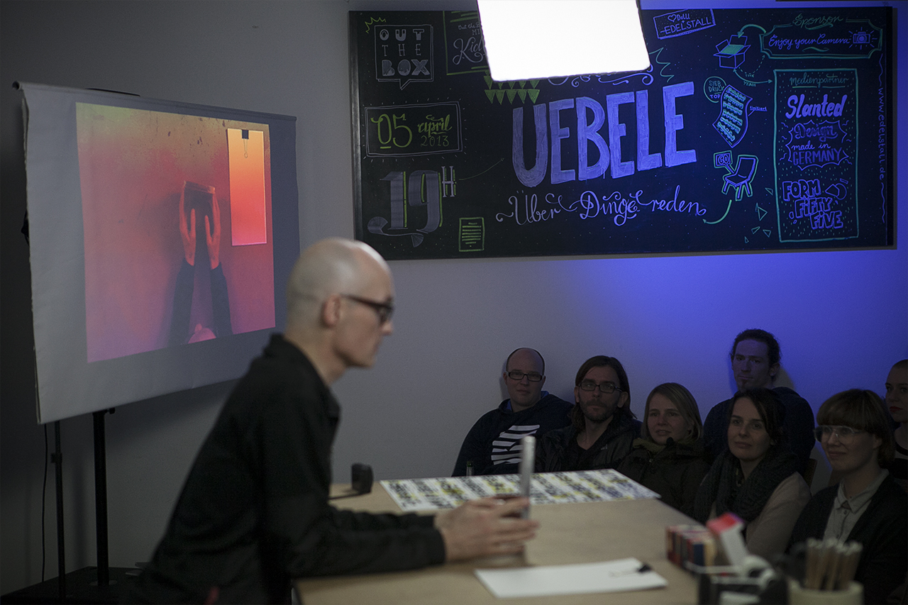 OTB_Uebele_24.jpg