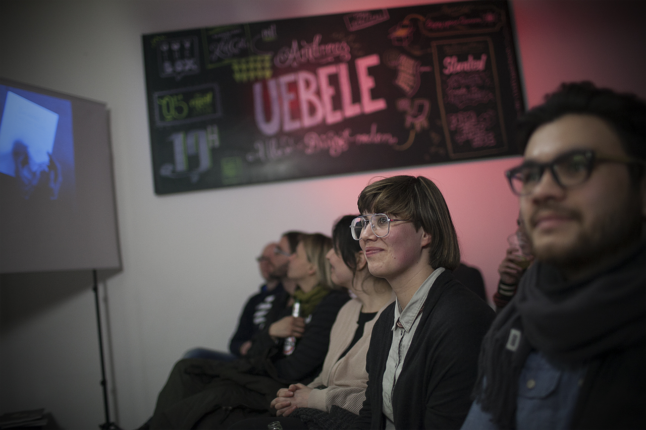 OTB_Uebele_25.jpg