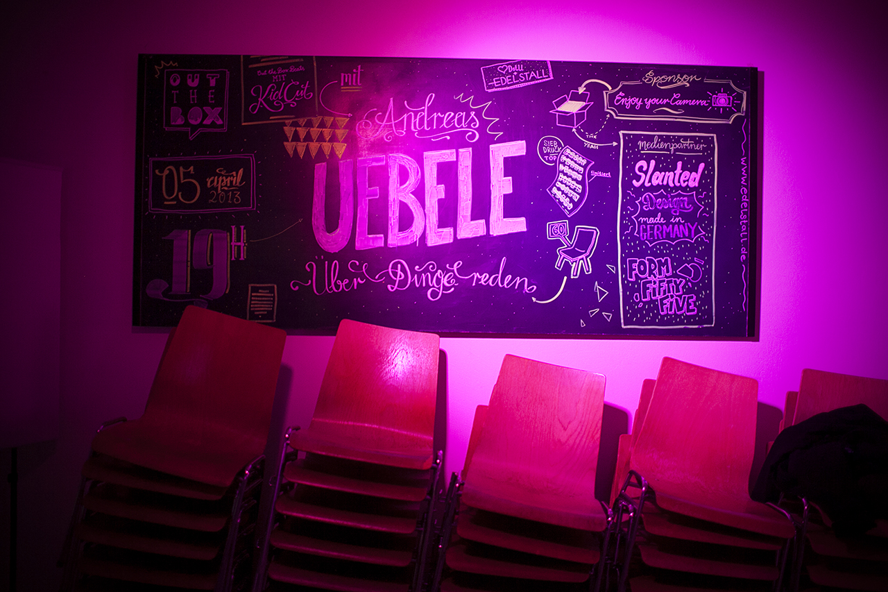 OTB_Uebele_36.jpg
