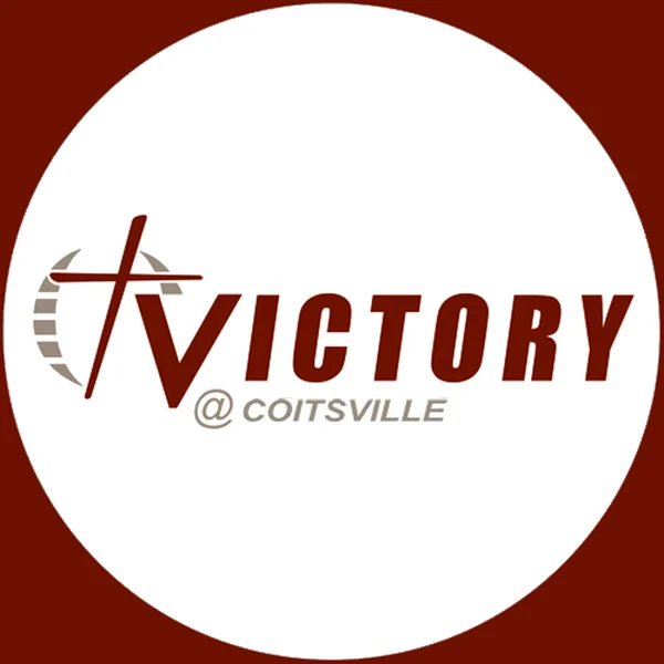 PODCAST - VICTORY CHURCH