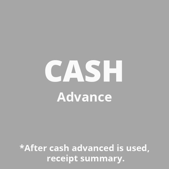 Cash Advance copy.jpg