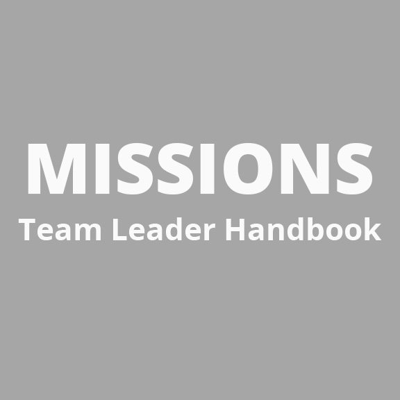 Missions Handbook.jpg
