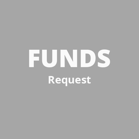 Funds Request copy.jpg