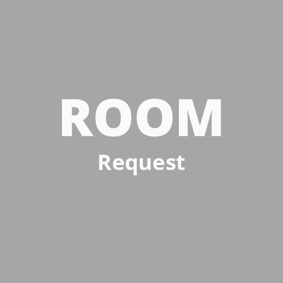Room.jpg