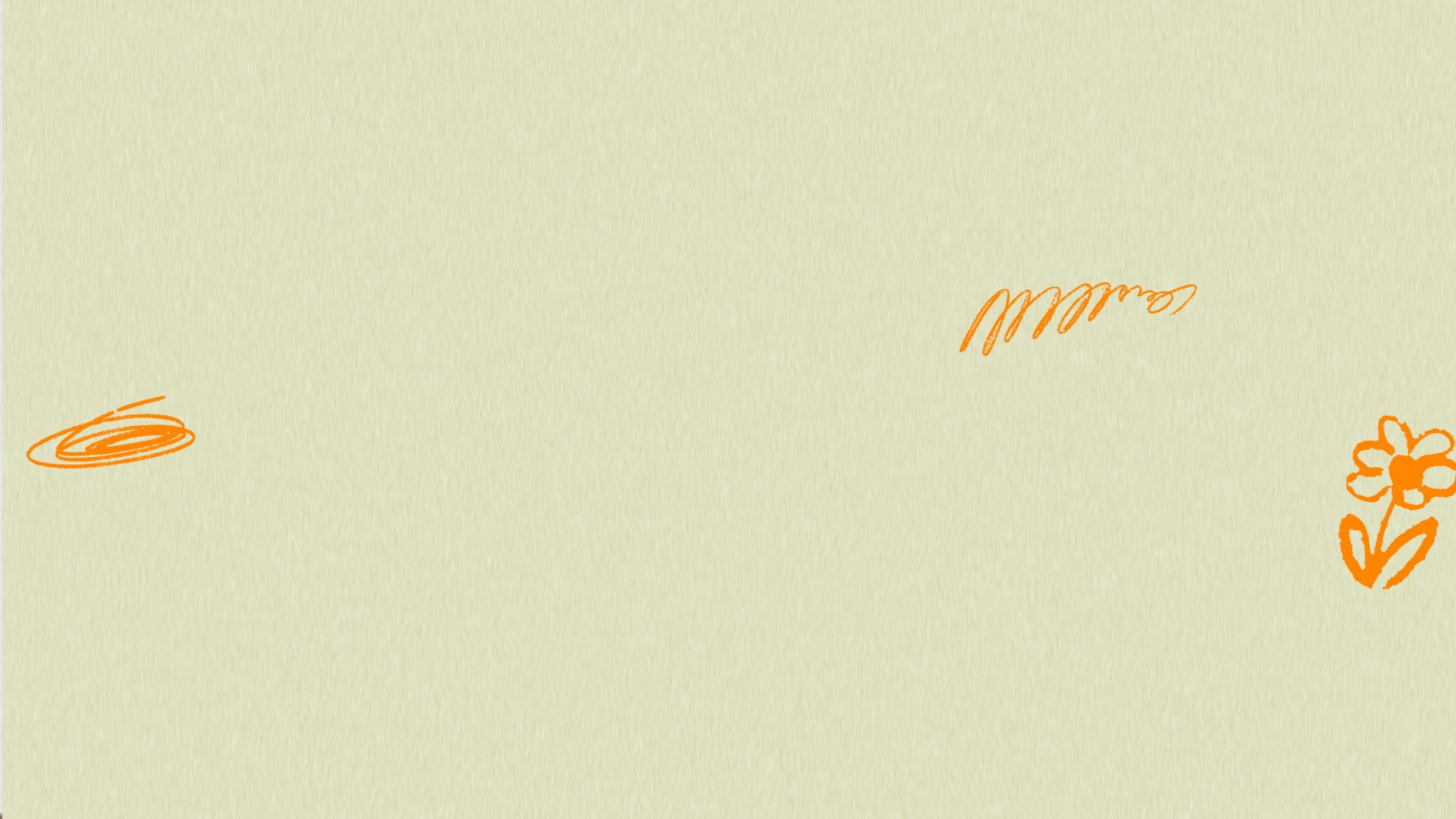 Website Header copy.jpg