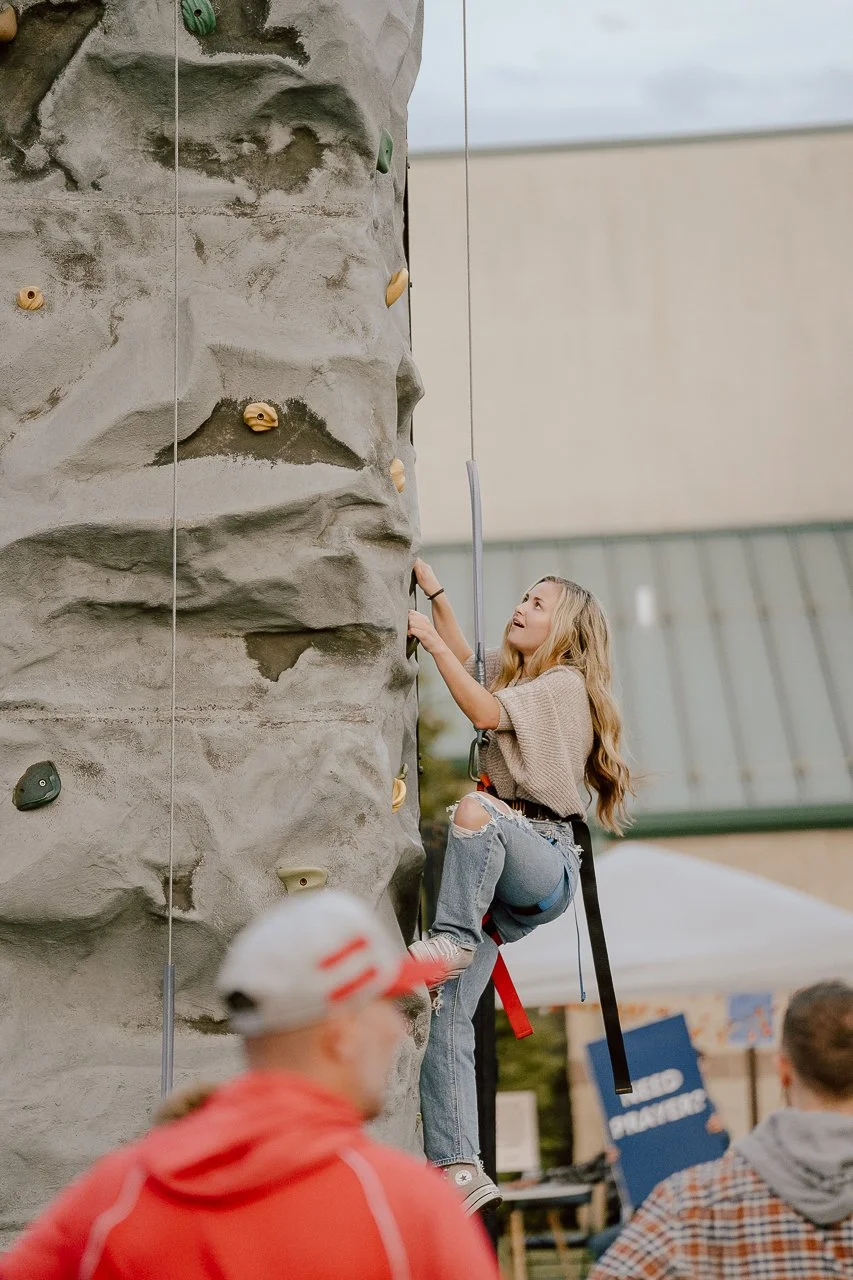 FallFest2024-8.JPG