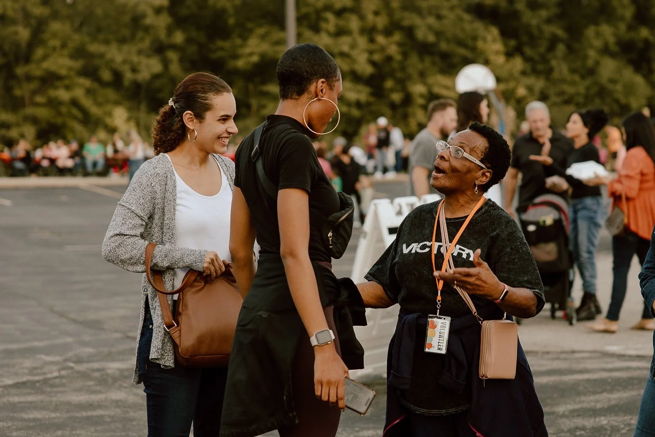 FallFest2024-18.JPG