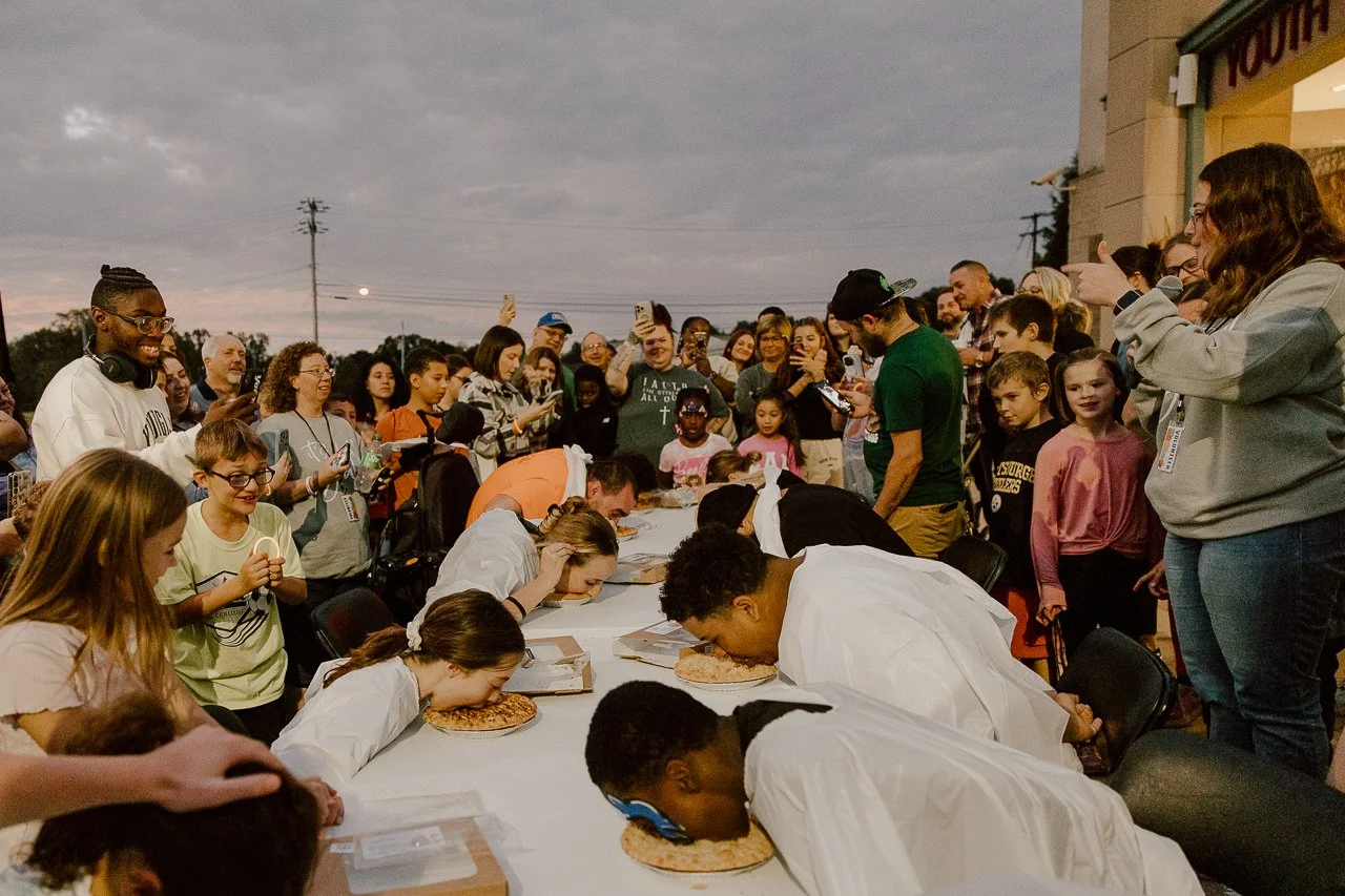 FallFest2024-48.JPG