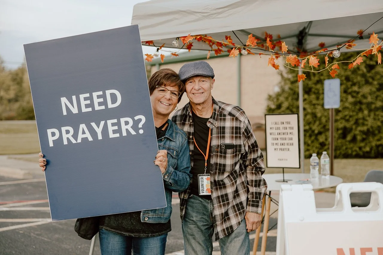 FallFest2024-29.JPG