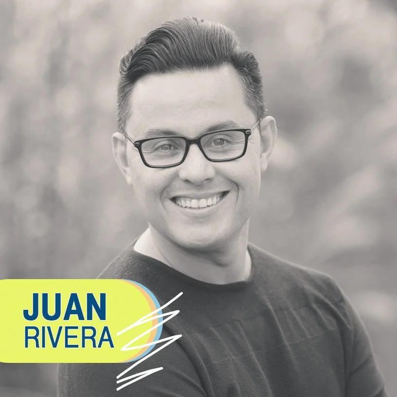 Juan.jpg