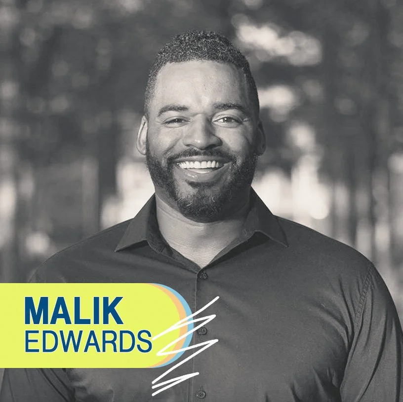 Malik.jpg