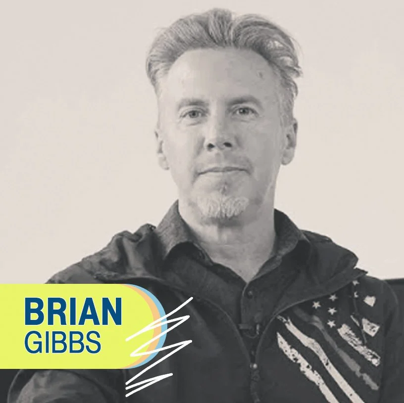 Brian.jpg