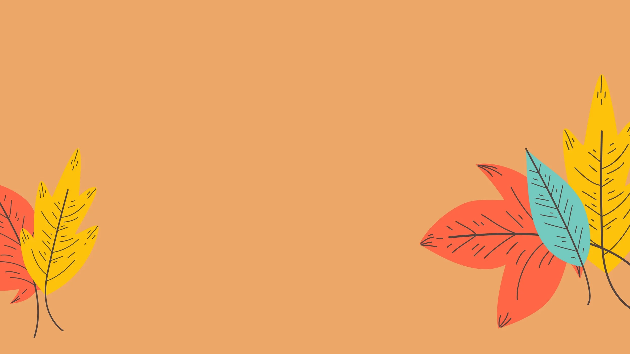 Fall Banner copy.jpg