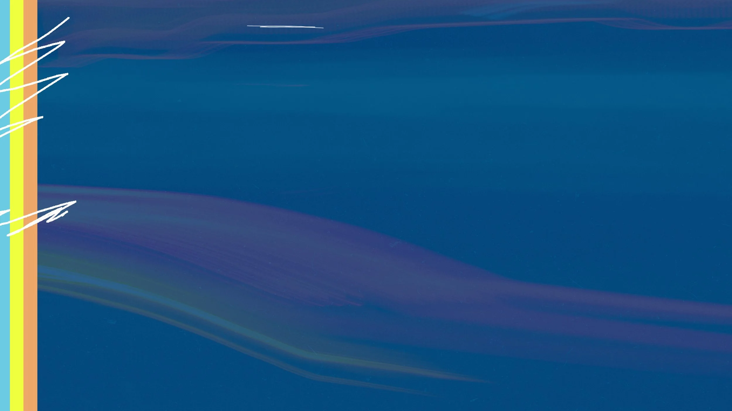 Website Header copy.jpg