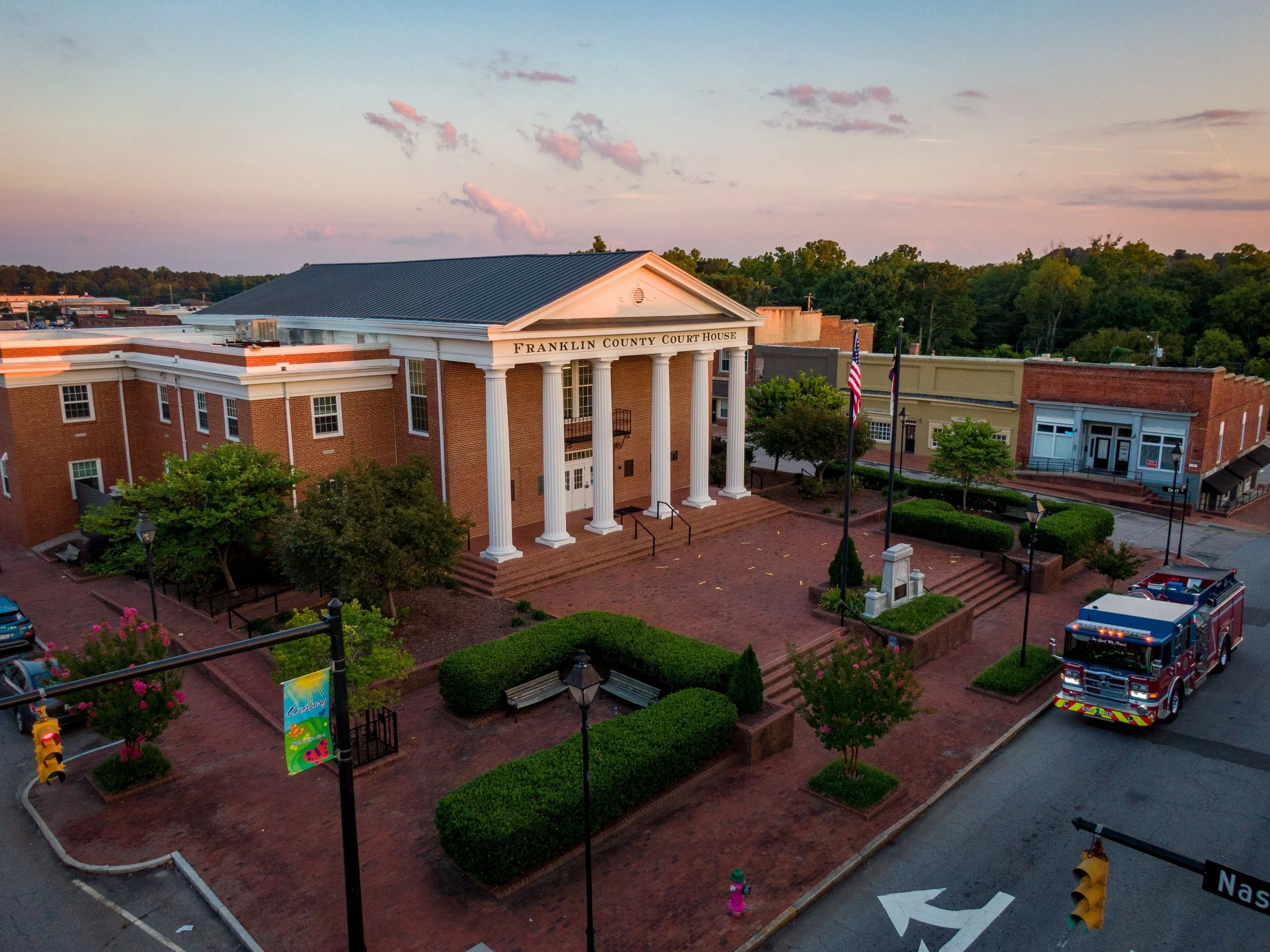 Louisburg NC 2502336979.jpg