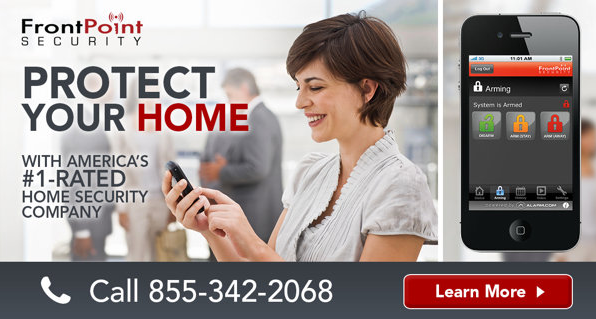 Web Banner