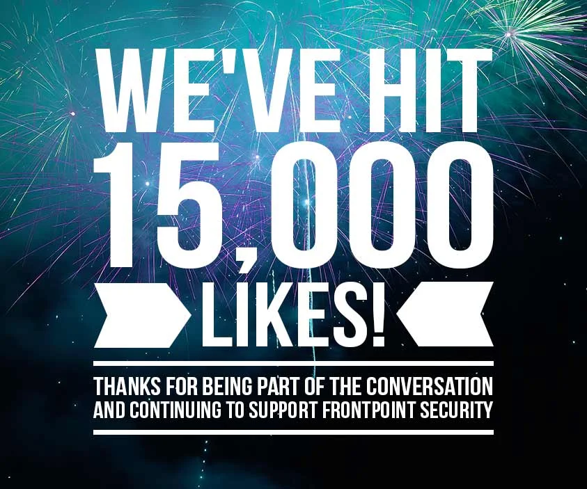 Social Media Graphic