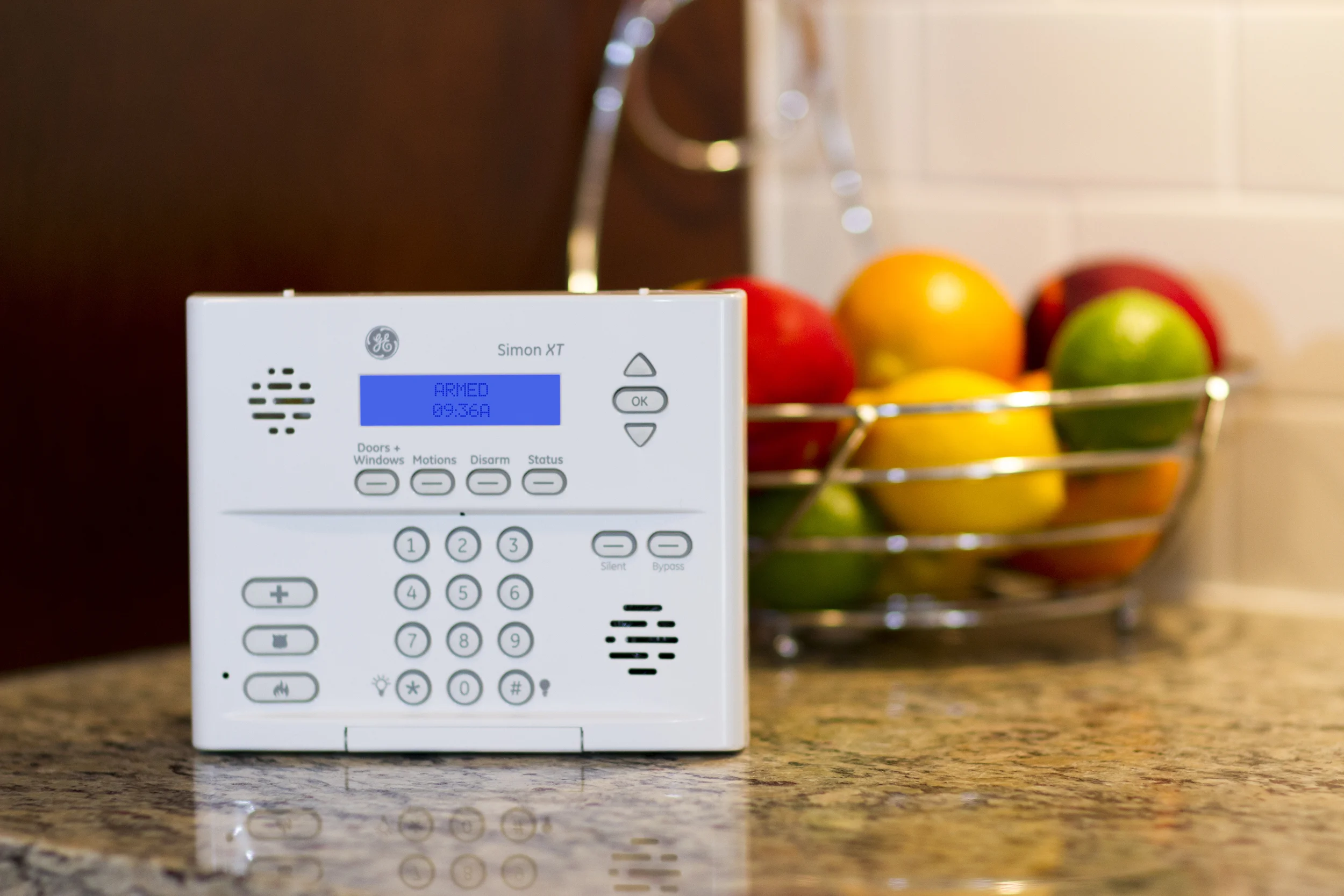 Control-Panel-Kitchen-72.jpg
