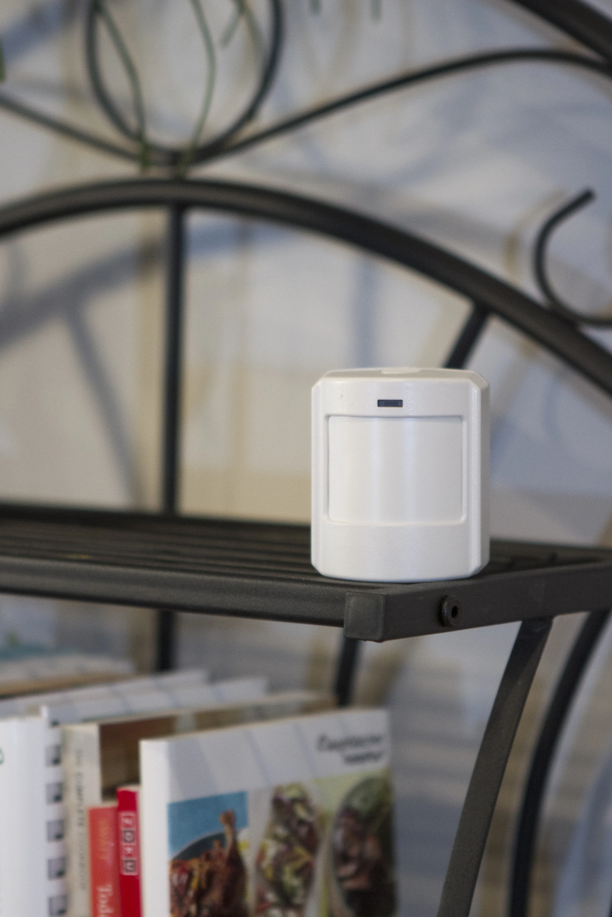 Motion-Sensor5-LR-72.jpg