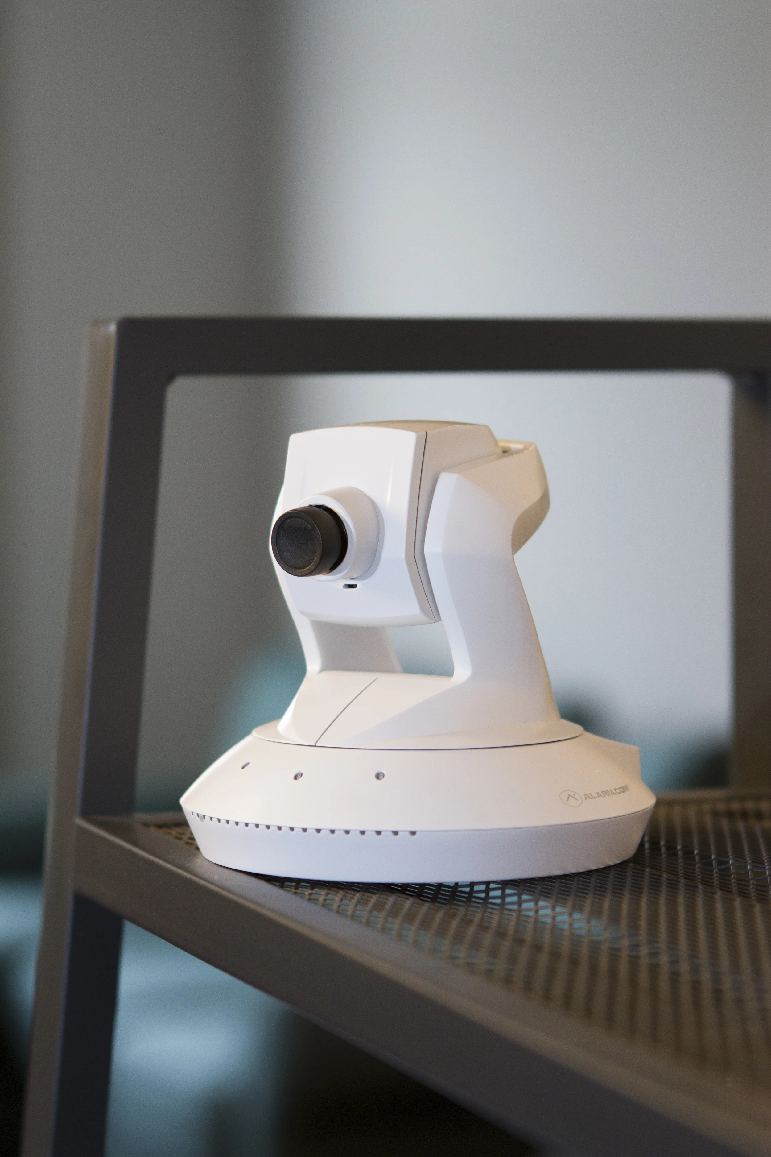Pan-Tilt-Camera-LR-72.jpg