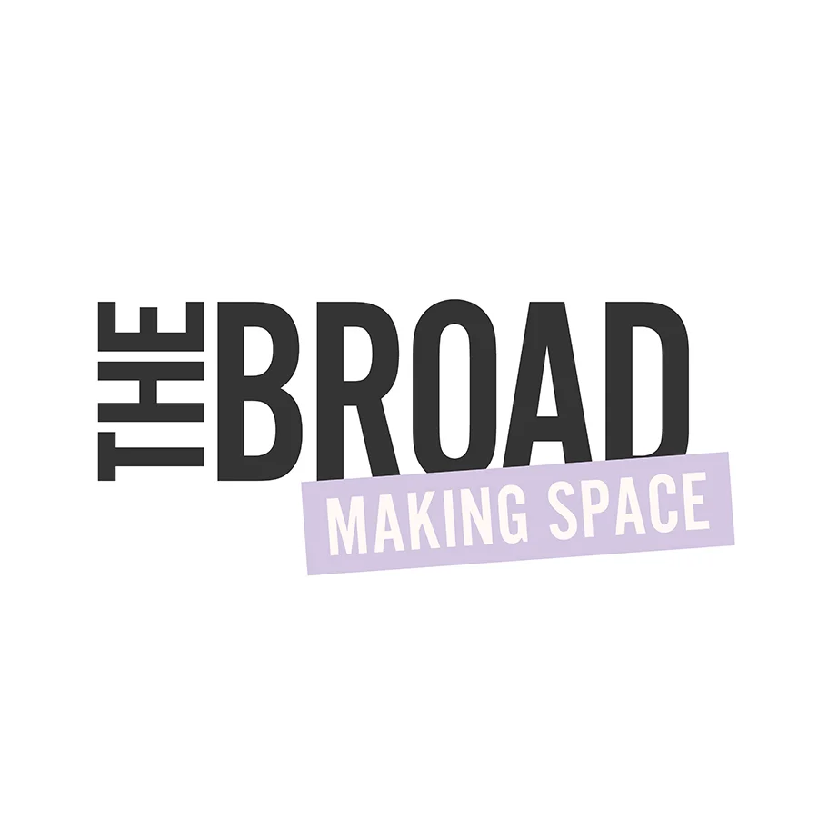 thebroad.jpg