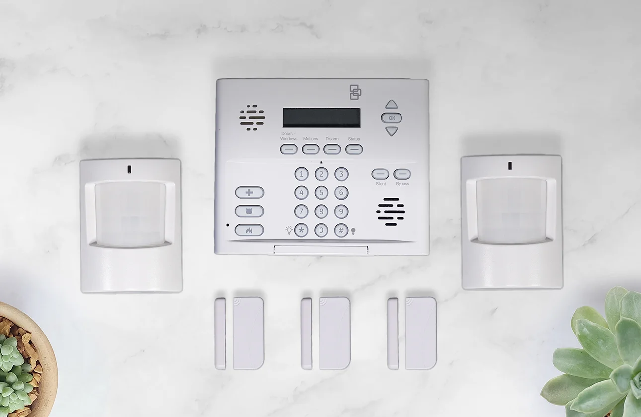 Lifestyle Flat-lay Images