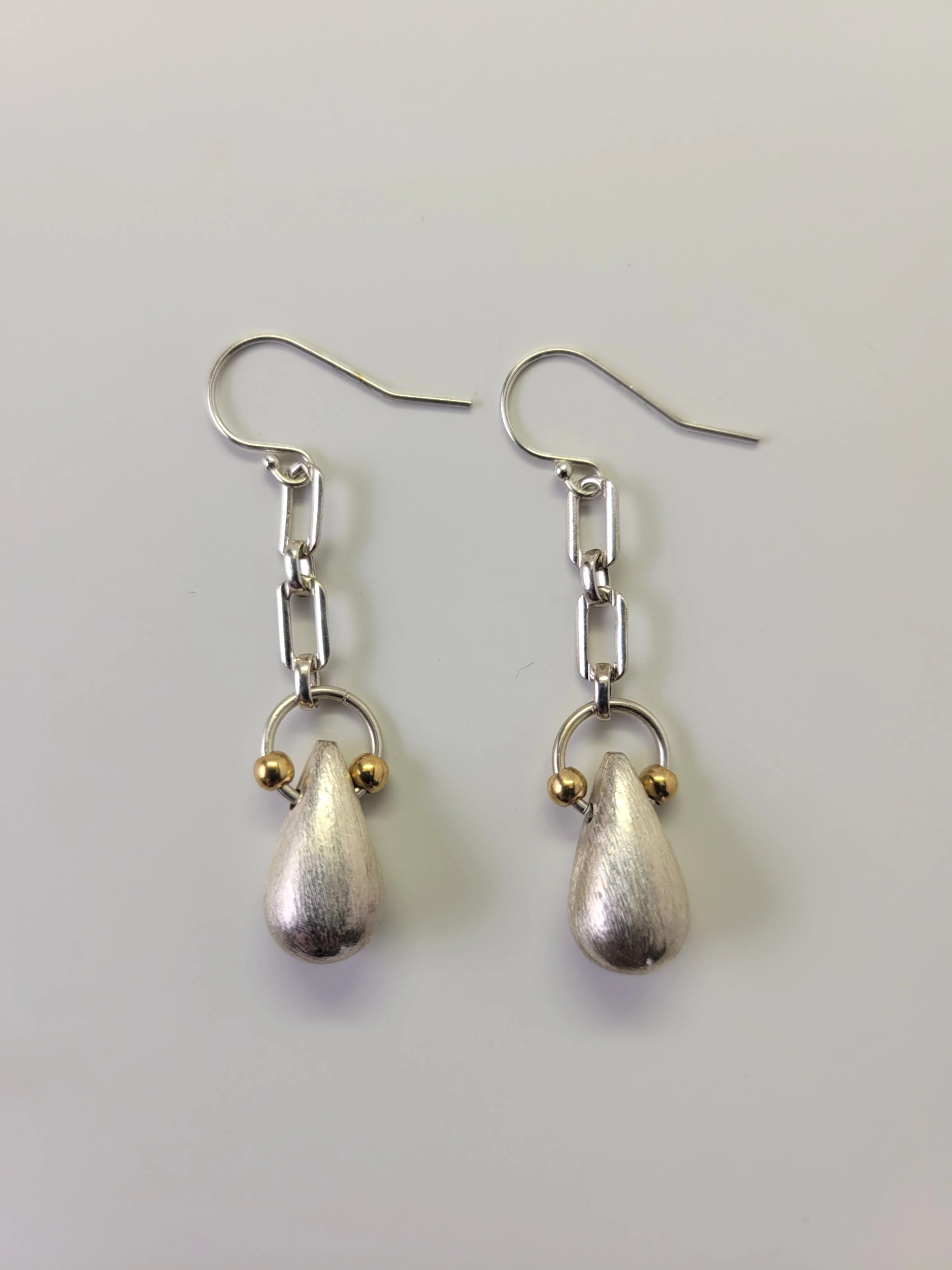 Sterling teardrop dangles.jpg