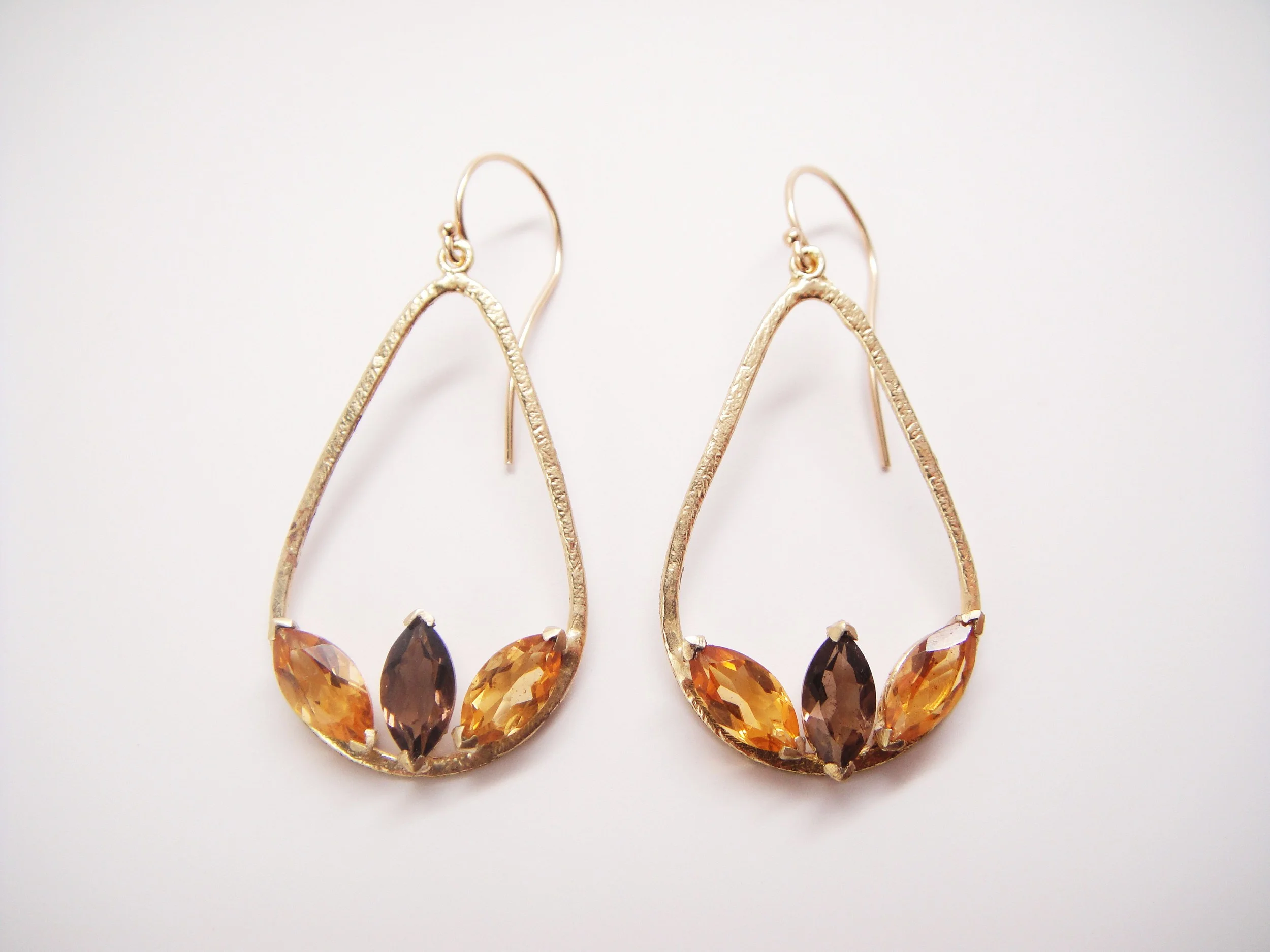 Special Reserve Designs